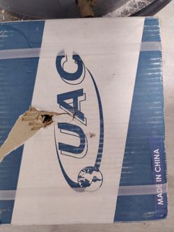Universal COPRESOR can be use for Acura TL 2009-2010 etc.
