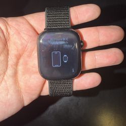 Apple Watch Series 10 46 MM