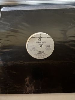 Record, Records,Vinyl,Old School, Freestyle,Oldies 