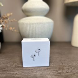  AirPods Pro2
