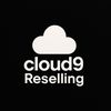 Cloud9reselling