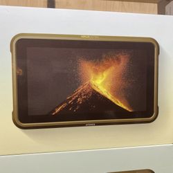 Atomos Ninja Ultra 5.2” 4K HDMI Recording Monitor