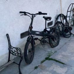 E-bike For Sale