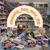 Chucky_toy_box_83