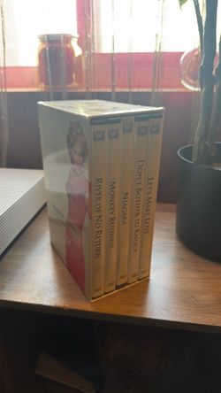 Marilyn Monroe volume II the Diamond Collection