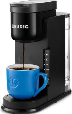 Keurig Coffee Maker