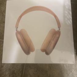 High Quality Wireless Earbuds Compatible with Apple iPhone