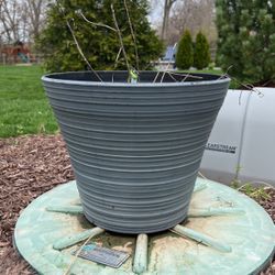 Planter For Sale Great