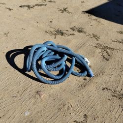 Pool Hose