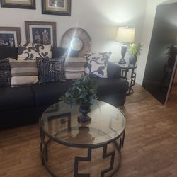 MOVING  EVERYTHING MUST GO ASAP!!!!!!