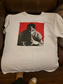 T shirts
