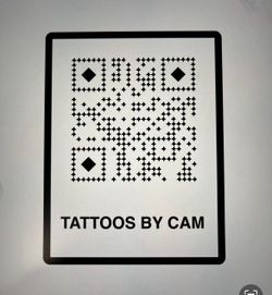 Texas Tattoo Studio