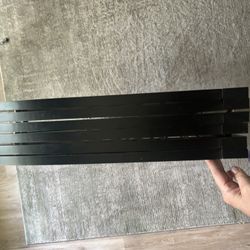 Collapsible Gate/pen