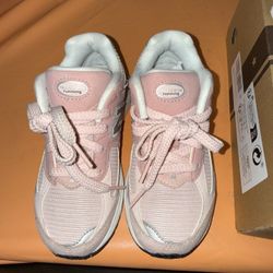 New Balance Size 12C