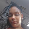 Renee Harttlet