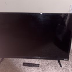 32in Tv 
