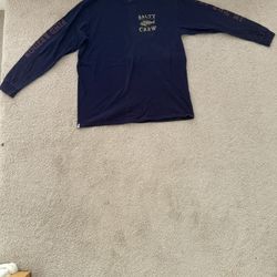 SALTY CREW SHIRTS