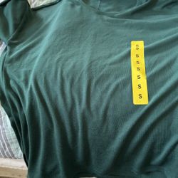 Banana Republic Sweater