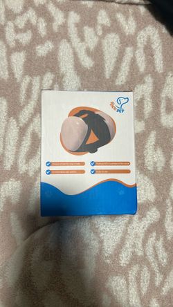 Dog noise cancellation headphones