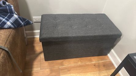 Ottoman