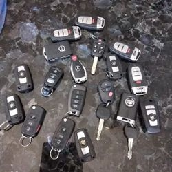 Key Fob Car key remote Kia key fob Toyota key fob Hyundai key fob Mini Cooper key fob Nissan key fob Bentley key fob Ford key fob Chevrolet key fob