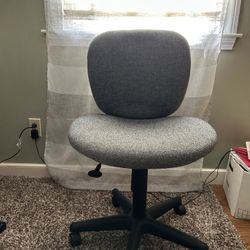 Nice Office Chair