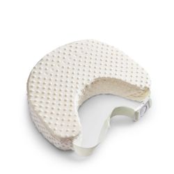 Munchkin Ultra-Luxe Infant Feeding Pillow