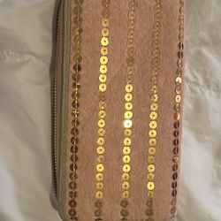 Juicy Couture Wallet 