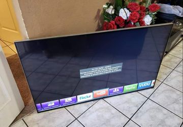 55 4k smartcast