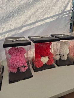 Mother's day gift