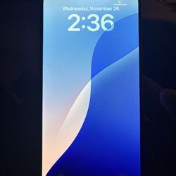 iPhone 15 Pro Max Does Not Take Sim Card You Have To Take It To T-Mobile 