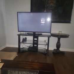 49" LG 