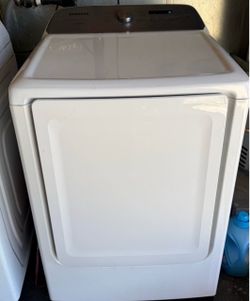 Laundry set