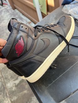 Nike Jordan size 11