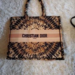 Christian Diorn