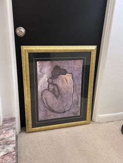 Wall art - picture