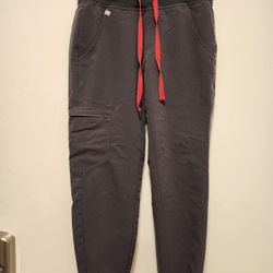 Figs Scrub Set - $65