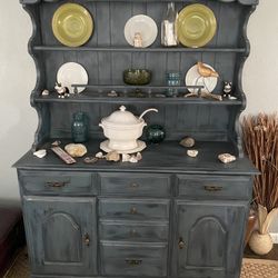 Furniture Set