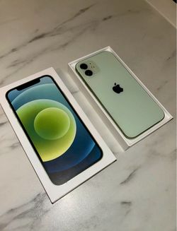 Apple iPhone 12 5G unlocked