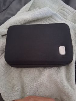 Nintendo  Ds xl
