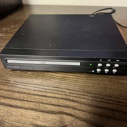 Random Mixed Lot Of Items / Pick And Send Offer 