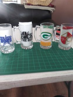 DECALS TEAM MUGS SHIRTS CARS ECT