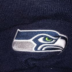 2 Seahawk Tickets