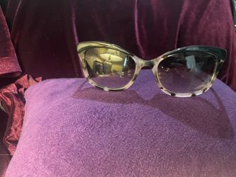  Designer Sunglasses NEW Tom Ford And Woow