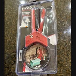 Strap Wrench RIDGID
