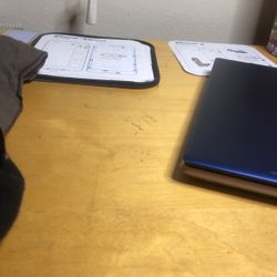 iPhone 8 / 256gb / 64gb / Flawless