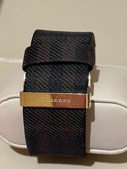 Burberry Belt for Sale in Las Vegas, NV - OfferUp