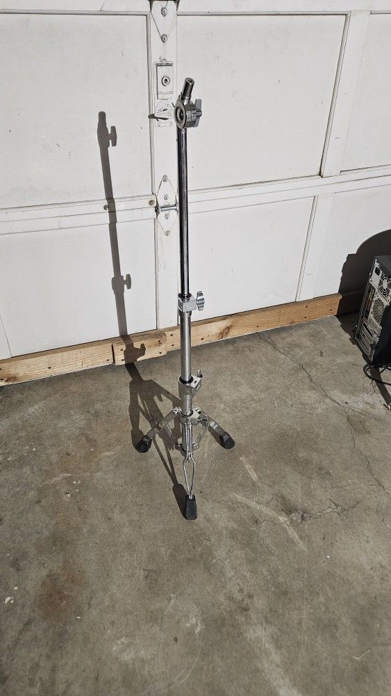 PDP Stand, for microphone, drum, equipment, see photo