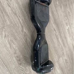 hoverboard