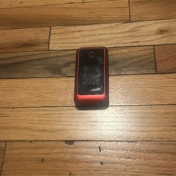 cellphone without charger